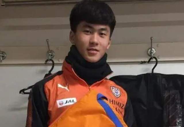 久久综合亚洲